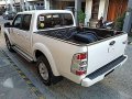 2010 Ford Ranger For sale-6