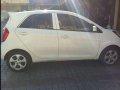 Kia Picanto 2013 for sale-3
