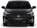 Toyota Prius 2018 C FULL OPTION AT for sale-11