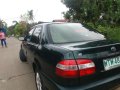 Toyota Corolla 2001 for sale-2