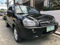 2007 Hyundai Tucson for sale-2