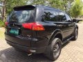 FOR SALE 2013 Mitsubishi Montero Sport GLS V A/T-3