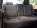 2003 Toyota Hiace - Asialink Preowned Cars-3