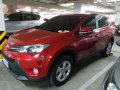 Toyota Rav4 2015 model Casa maintained FOR SALE-0