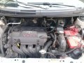 Toyota Vios 1.5G 2005 mdl top of the line-7