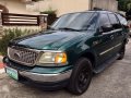Ford Expedition 1999 for sale-3