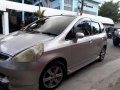 Honda Fit 2010 for sale-1