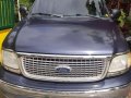 1999 Ford Expedition xlt 4x4 FOR SALE-0