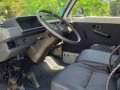Mitsubishi L300 1996 for sale-6