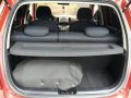 2009 Hyundai i10 AT FOR SALE-6