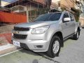 Chevrolet Colorado 2015 for sale-5