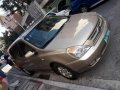 Kia Carnival 2010 for sale-6