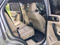 Ford Everest 2016 for sale-1