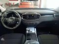 Kia All New Sorento 2.2 Automatic 2018-5