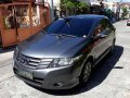 Honda City E 2009 FOR SALE-4