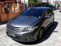 Honda City E 2009 FOR SALE-7