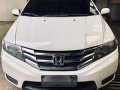 Honda City 2013 for sale -8