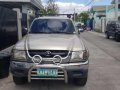 Toyota Hilux SR5 2004 ln166 FOR SALE-9