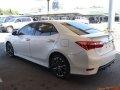 2014 Toyota Corolla FOR SALE-3