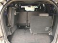 Toyota Innova e - 2010 manual diesel FOR SALE-10