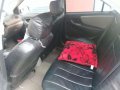 Toyota Vios 1.5G 2005 mdl top of the line-4