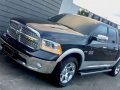 2016 Dodge Ram for sale-3