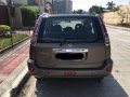 2007 Nissan X-Trail for sale-3