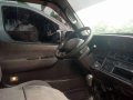 2003 Toyota Hiace - Asialink Preowned Cars-1