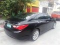 2012 Hyundai Sonata FOR SALE-2