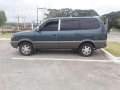 1999 Toyota Revo Glx 2.4 Diesel Manual Trans-4