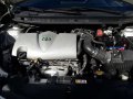 2017 Toyota Vios 1.5 G automatic for sale-3