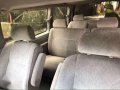 Toyota Hiace Regius phil arrival 2012 top of the line-5