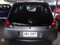 2014 Honda Brio for sale-4