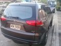 Mitsubishi Montero 2014 for sale-2