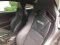 FORD Mustang 2018 2019s 10AT NEWLOOK-7