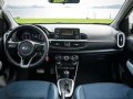2018 All New KIA Picanto GT Line AT 88K All In Down Payment-11