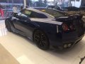 Brand New 2019 Nissan GTR for sale-0