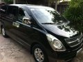 Hyundai Grand Starex 2009 for sale-1