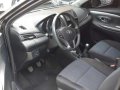 Toyota Vios 1.5 G 2018 FOR SALE-6