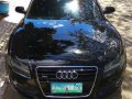 2009 Audi A5 For sale-5