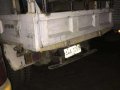 2002 Isuzu Elf for sale-0