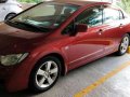 2006 Honda Civic for sale-9