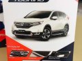 2019 Honda Jazz 15v cvt FOR SALE-1