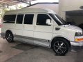 GMC Savana 2009 for sale-7