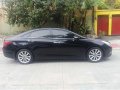 2012 Hyundai Sonata FOR SALE-1