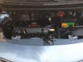 Toyota Vios Manual 2012 model FOR SALE-4