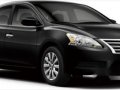 Nissan Sylphy Upper 2018 for sale-1