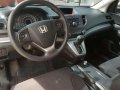 Honda CR-V 2012 4x2 at FOR SALE-7