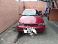 1997 Toyota Corona Exsior 2.0 manual gas FOR SALE-2