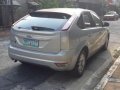 Ford Focus 2009 for sale-0